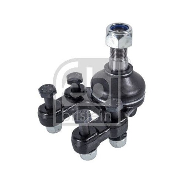 FEBI BILSTEIN 15269 Trag-/Führungsgelenk