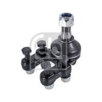 FEBI BILSTEIN 15269 Trag-/Führungsgelenk