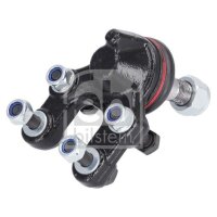 FEBI BILSTEIN 15269 Trag-/Führungsgelenk