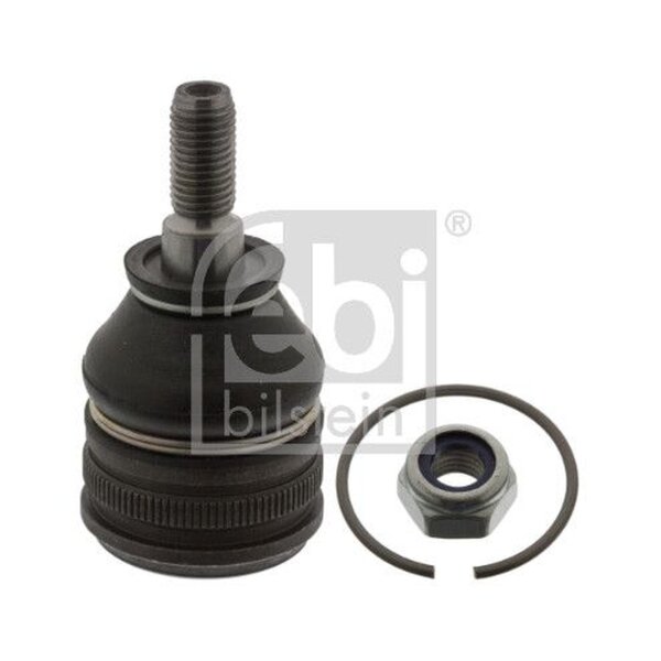FEBI BILSTEIN 15885 Trag-/Führungsgelenk