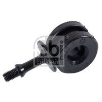 FEBI BILSTEIN 15998 Stange/Strebe, Stabilisator