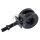 FEBI BILSTEIN 15998 Stange/Strebe, Stabilisator
