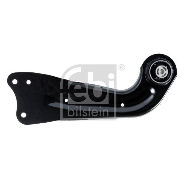 FEBI BILSTEIN 170518 Lenker, Radaufhängung