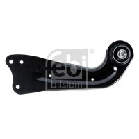 FEBI BILSTEIN 170518 Lenker, Radaufhängung