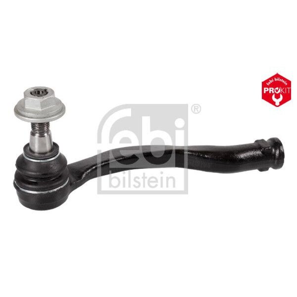 FEBI BILSTEIN 170718 Spurstangenkopf