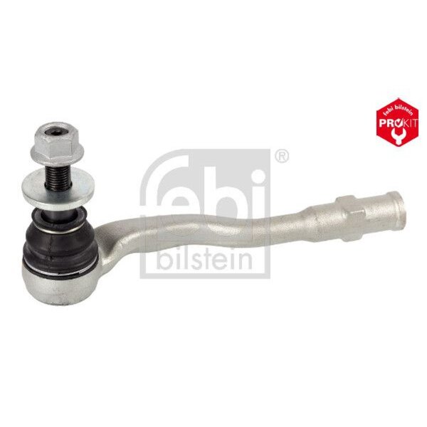 FEBI BILSTEIN 170770 Spurstangenkopf