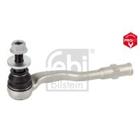 FEBI BILSTEIN 170770 Spurstangenkopf