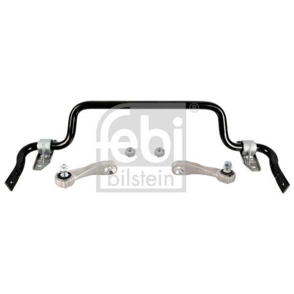 FEBI BILSTEIN 171420 Stabilisator, Fahrwerk