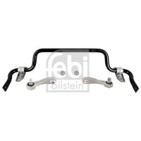 FEBI BILSTEIN 171420 Stabilisator, Fahrwerk
