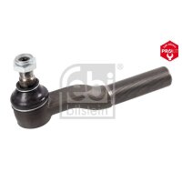 FEBI BILSTEIN 171421 Spurstangenkopf