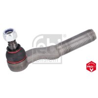 FEBI BILSTEIN 171499 Spurstangenkopf