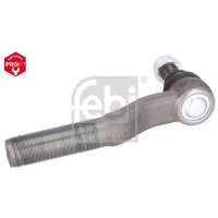 FEBI BILSTEIN 171499 Spurstangenkopf