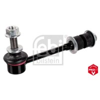 FEBI BILSTEIN 171950 Stange/Strebe, Stabilisator
