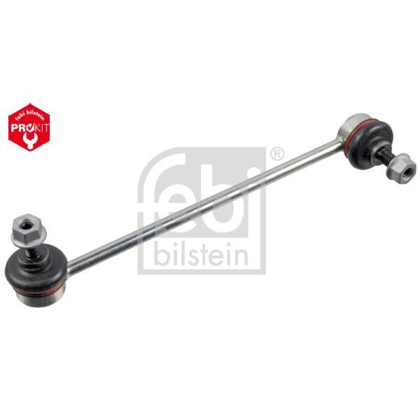 FEBI BILSTEIN 17208 Stange/Strebe, Stabilisator