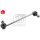 FEBI BILSTEIN 17208 Stange/Strebe, Stabilisator
