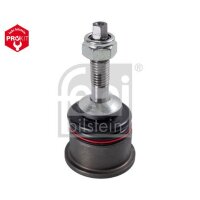 FEBI BILSTEIN 172749 Trag-/Führungsgelenk