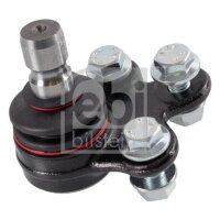 FEBI BILSTEIN 173715 Trag-/Führungsgelenk