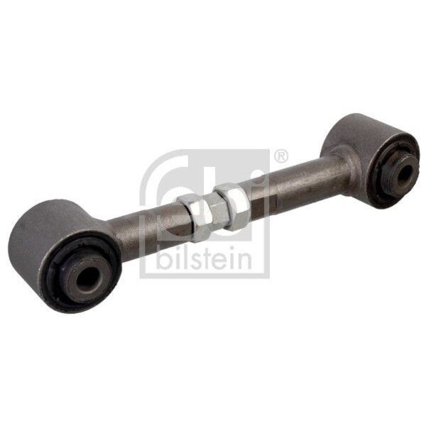 FEBI BILSTEIN 174080 Lenker, Radaufhängung