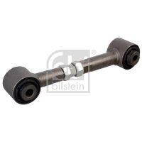 FEBI BILSTEIN 174080 Lenker, Radaufhängung