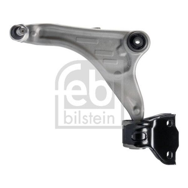 FEBI BILSTEIN 174696 Lenker, Radaufhängung