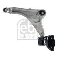 FEBI BILSTEIN 174696 Lenker, Radaufhängung