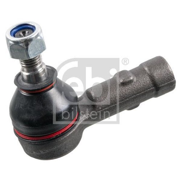 FEBI BILSTEIN 17502 Spurstangenkopf