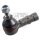 FEBI BILSTEIN 17502 Spurstangenkopf