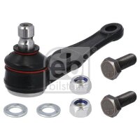 FEBI BILSTEIN 17505 Trag-/Führungsgelenk