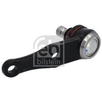 FEBI BILSTEIN 17505 Trag-/Führungsgelenk