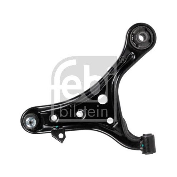 FEBI BILSTEIN 175382 Lenker, Radaufhängung