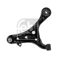 FEBI BILSTEIN 175382 Lenker, Radaufhängung