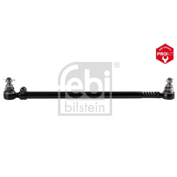 FEBI BILSTEIN 17575 Spurstange