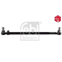 FEBI BILSTEIN 17575 Spurstange