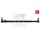 FEBI BILSTEIN 17575 Spurstange