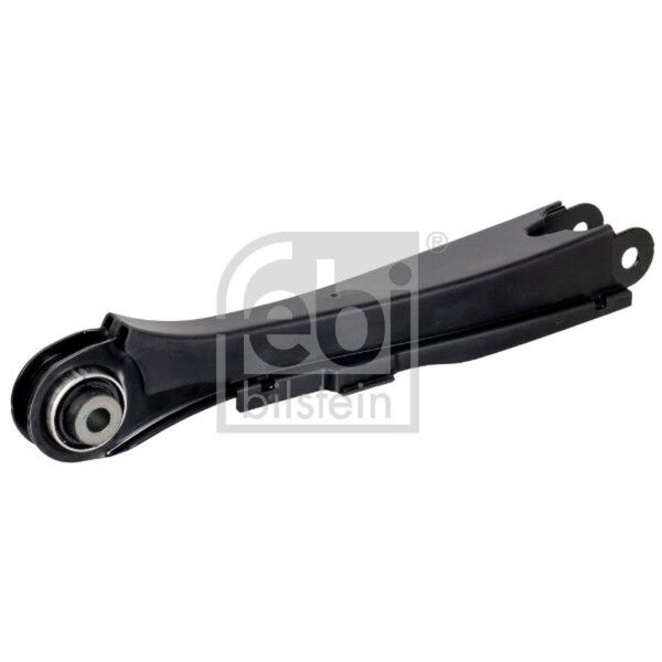 FEBI BILSTEIN 176939 Lenker, Radaufhängung