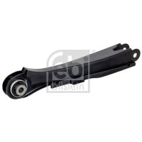 FEBI BILSTEIN 176939 Lenker, Radaufhängung