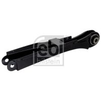 FEBI BILSTEIN 176939 Lenker, Radaufhängung