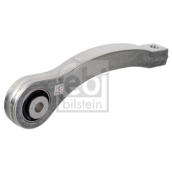 FEBI BILSTEIN 176942 Stange/Strebe, Stabilisator