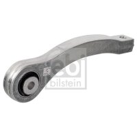 FEBI BILSTEIN 176942 Stange/Strebe, Stabilisator