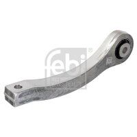 FEBI BILSTEIN 176942 Stange/Strebe, Stabilisator