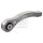 FEBI BILSTEIN 176942 Stange/Strebe, Stabilisator