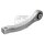 FEBI BILSTEIN 176942 Stange/Strebe, Stabilisator