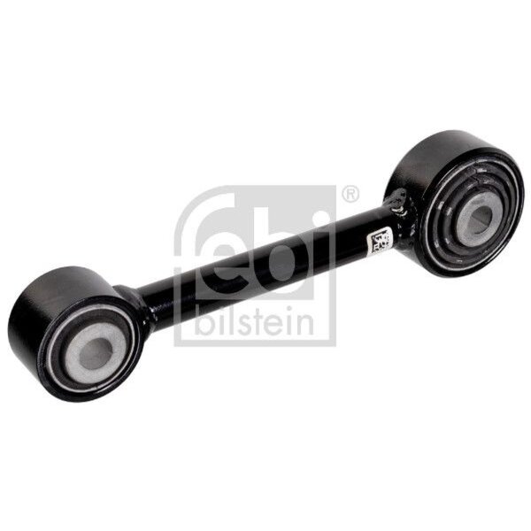 FEBI BILSTEIN 176944 Stange/Strebe, Stabilisator