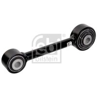 FEBI BILSTEIN 176944 Stange/Strebe, Stabilisator