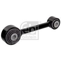 FEBI BILSTEIN 176944 Stange/Strebe, Stabilisator