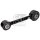 FEBI BILSTEIN 176944 Stange/Strebe, Stabilisator