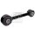 FEBI BILSTEIN 176944 Stange/Strebe, Stabilisator