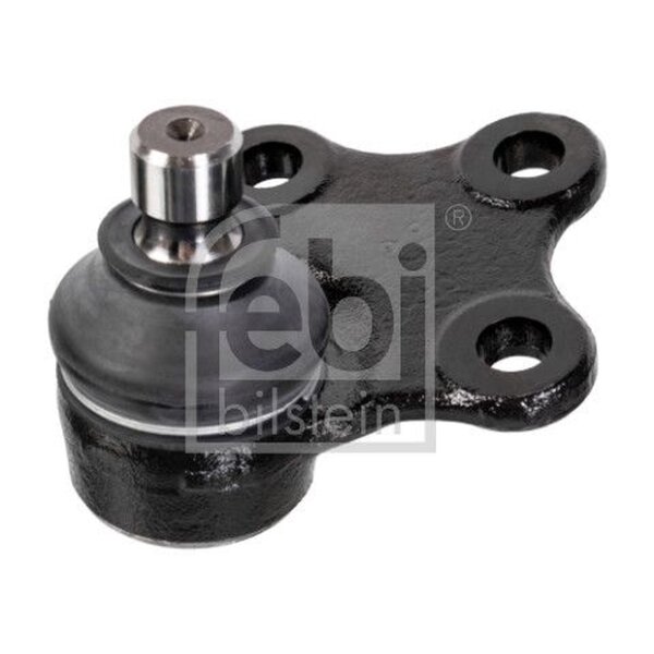 FEBI BILSTEIN 17723 Trag-/Führungsgelenk