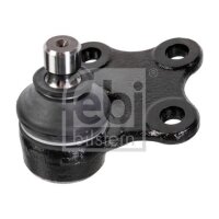 FEBI BILSTEIN 17723 Trag-/Führungsgelenk
