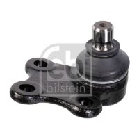 FEBI BILSTEIN 17723 Trag-/Führungsgelenk